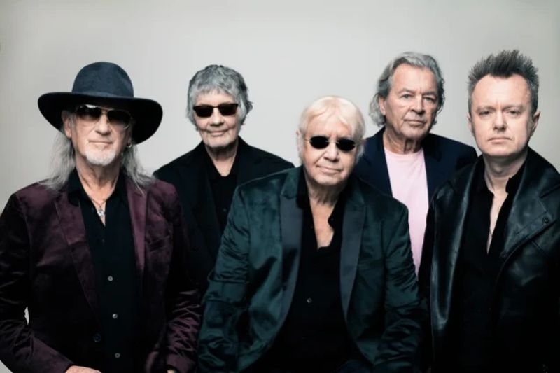 deep purple tour 2024 europe