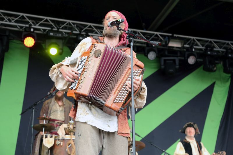 Helmond open air 2024 - foto credit Peter Bulkmans