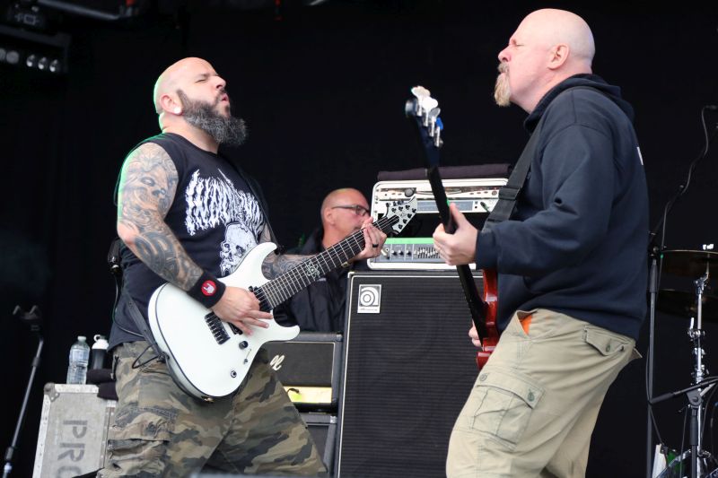 Helmond open air 2024 - foto credit Peter Bulkmans