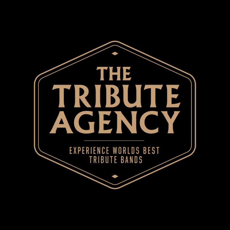 The Tribute Agency