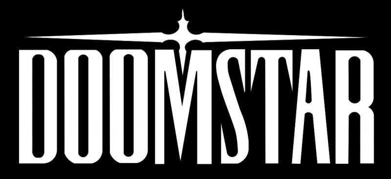 Doomstar Bookings