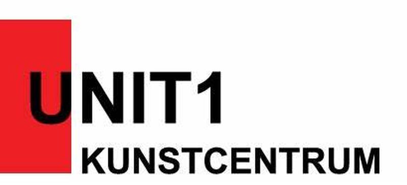 Stichting UNIT1.nl