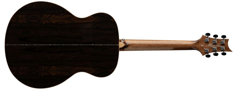 PRS Guitars-SE T60 Tonare natural