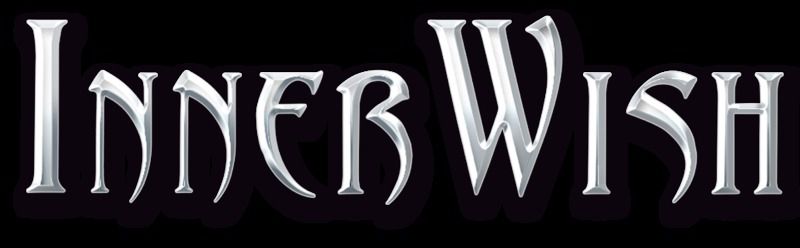 Innerwish – Interview Met Fragiskos ‘franki’ Samoilis – Arrow Lords Of 