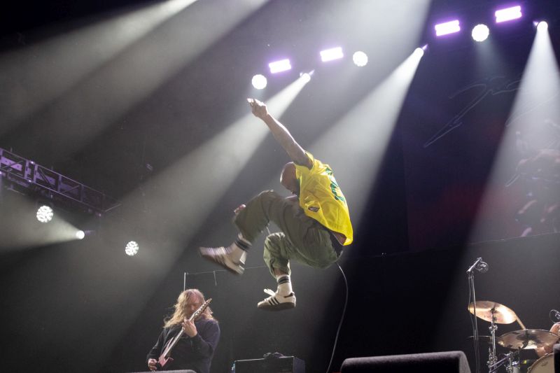 Jesus Piece, Sepulfest Den Bosch 2024-© Hans Lievaart