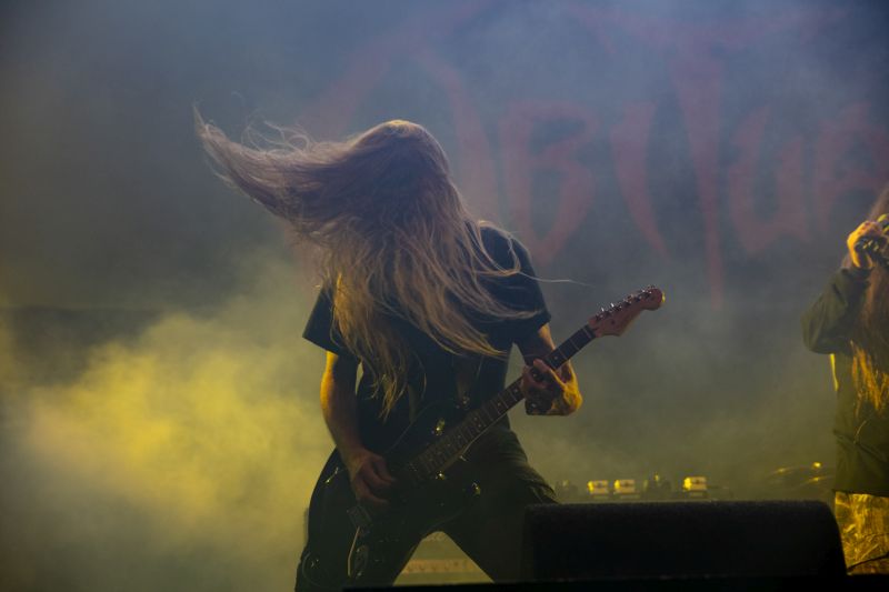 Obituary, Sepulfest Den Bosch 2024-© Hans Lievaart