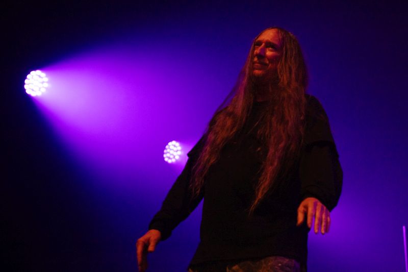 Obituary, Sepulfest Den Bosch 2024-© Hans Lievaart