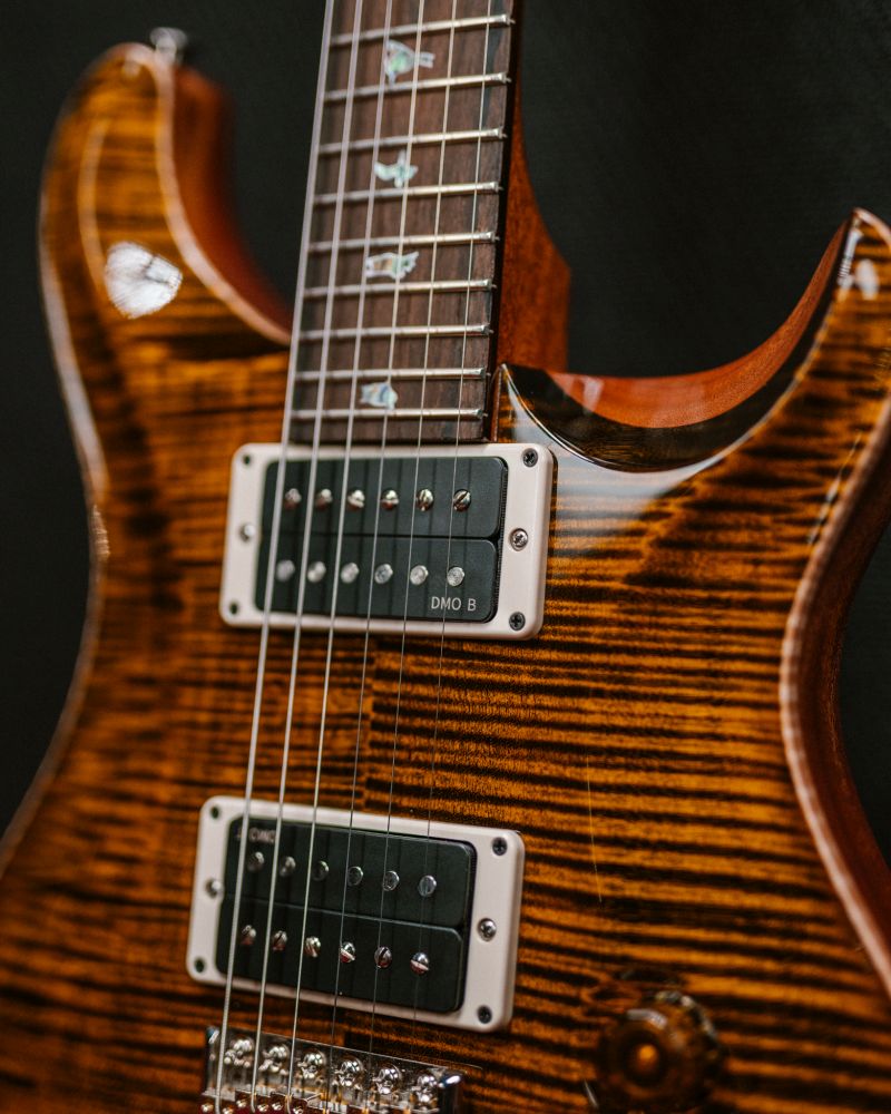 202411_news_PRS Guitars_40th Anniversary Custom 24 (3)