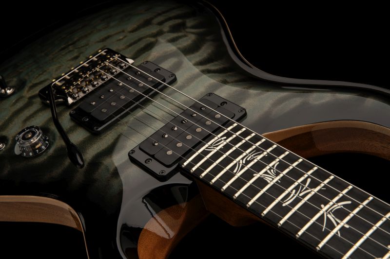 202411_news_PRS Guitars_Kanami Limited Edition (5)