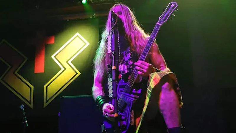 202412_News_Zakk Sabbath_Zakk Wylde1