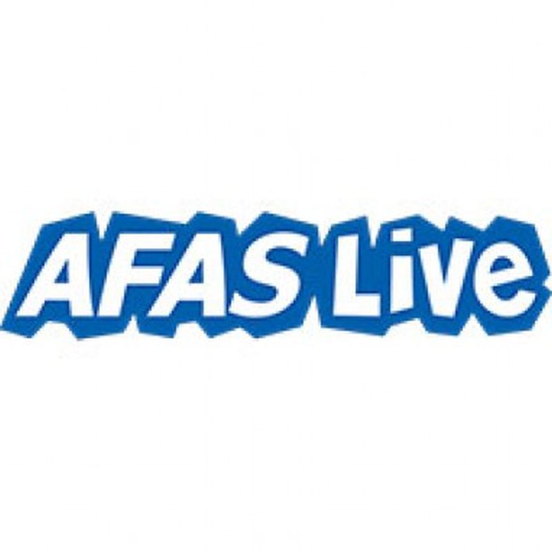 AFAS Live