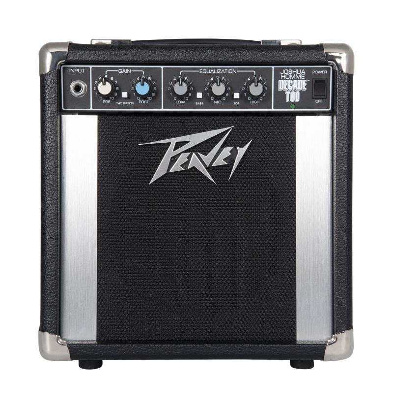 202501_news_Peavey_Decade_Too_Front