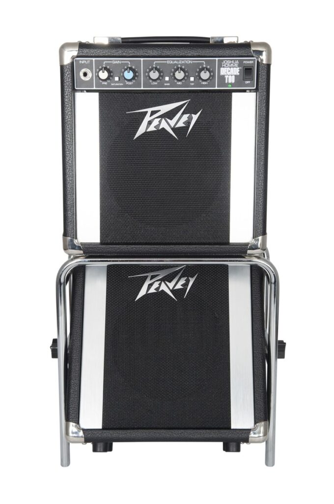 202501_news_Peavey_Decade_Too_Stack_Front