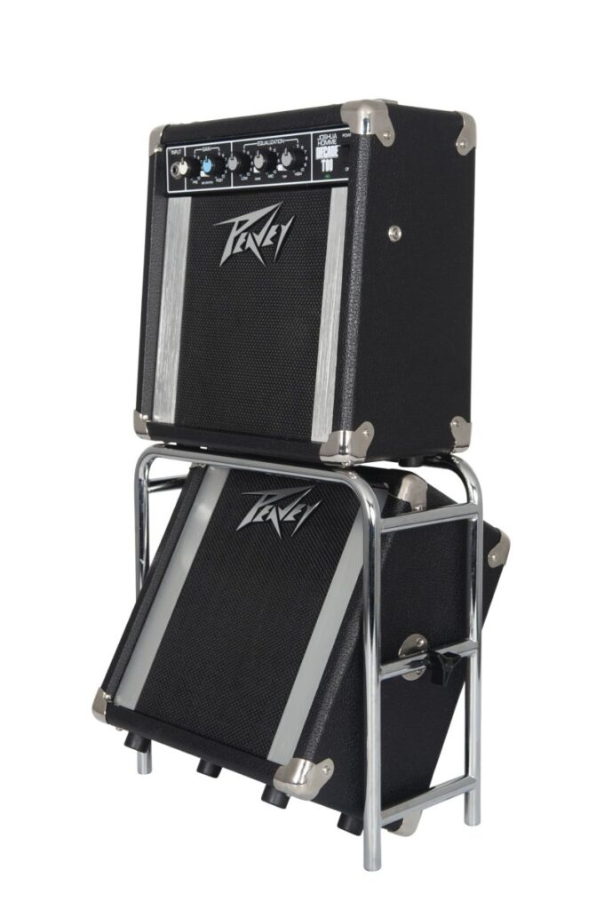 202501_news_Peavey_Decade_Too_Stack_Left