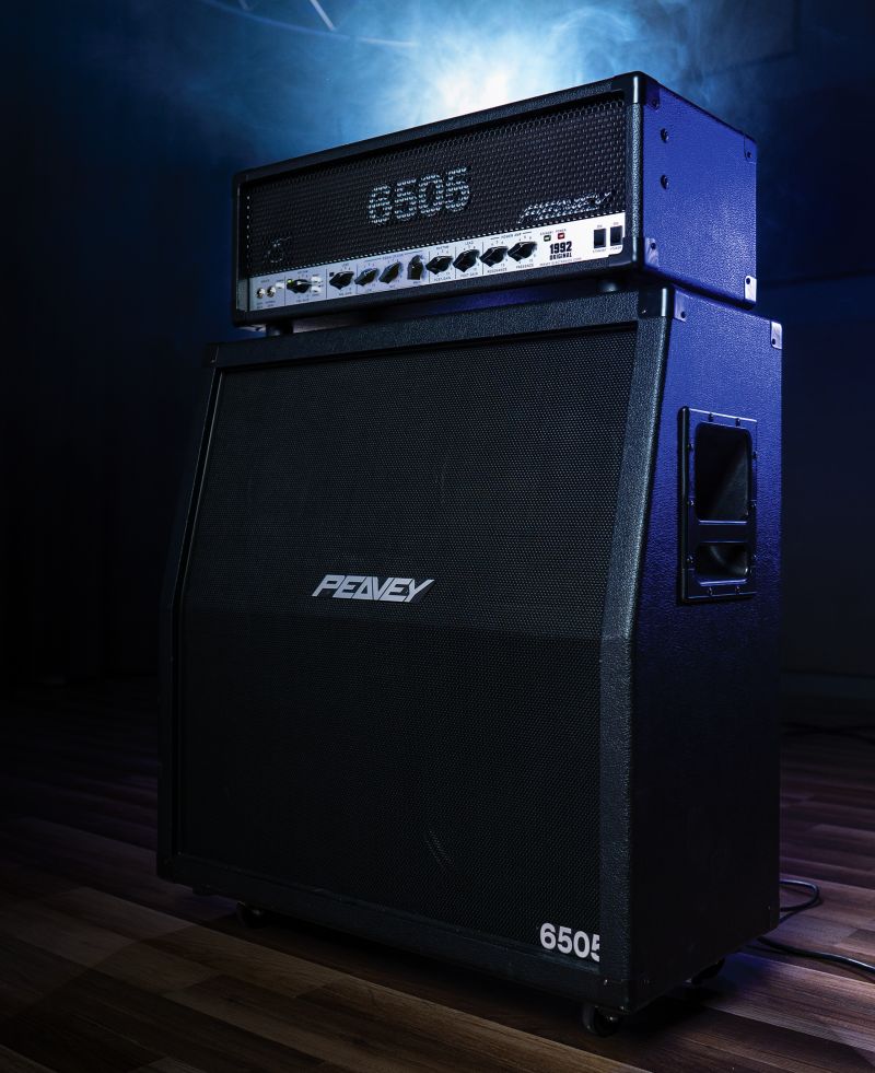 202501_news_Peavey_NewGear_Peavey_6505_1992_Original