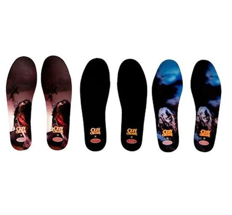 202512_news_Lugz-Ozzy Osbourne footweaar1a