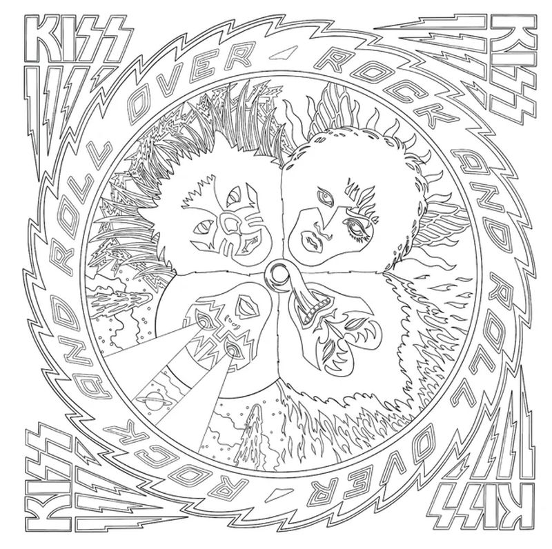 202502_News_Kiss Coloring book2