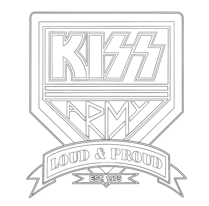 202502_News_Kiss Coloring book5