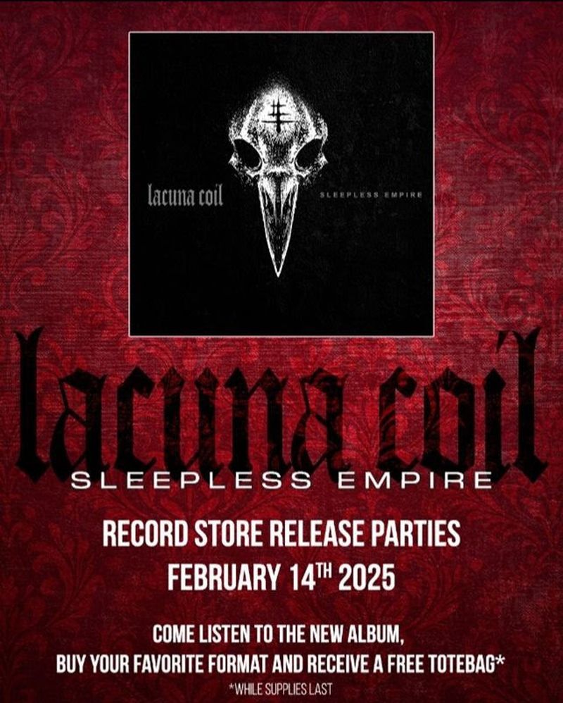 202502_news_Lacuna Coil2