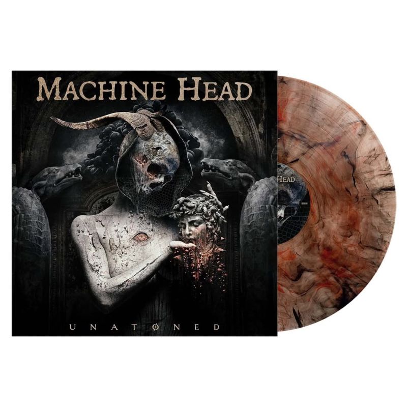 202502_news_Machine Head10