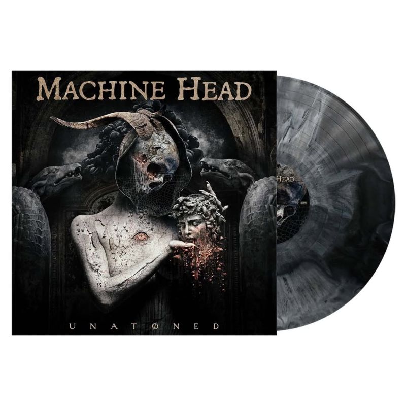 202502_news_Machine Head11