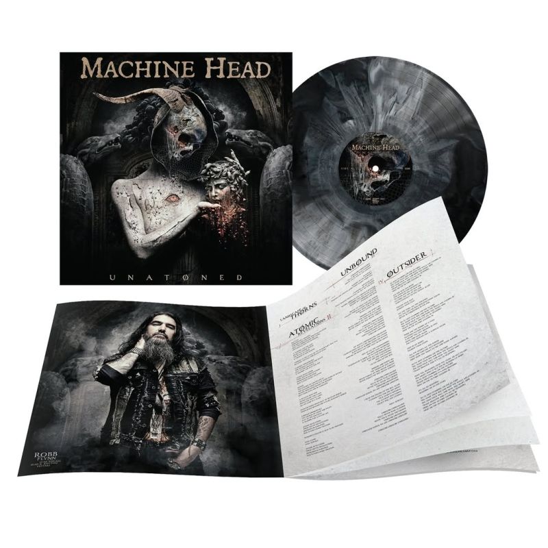 202502_news_Machine Head12