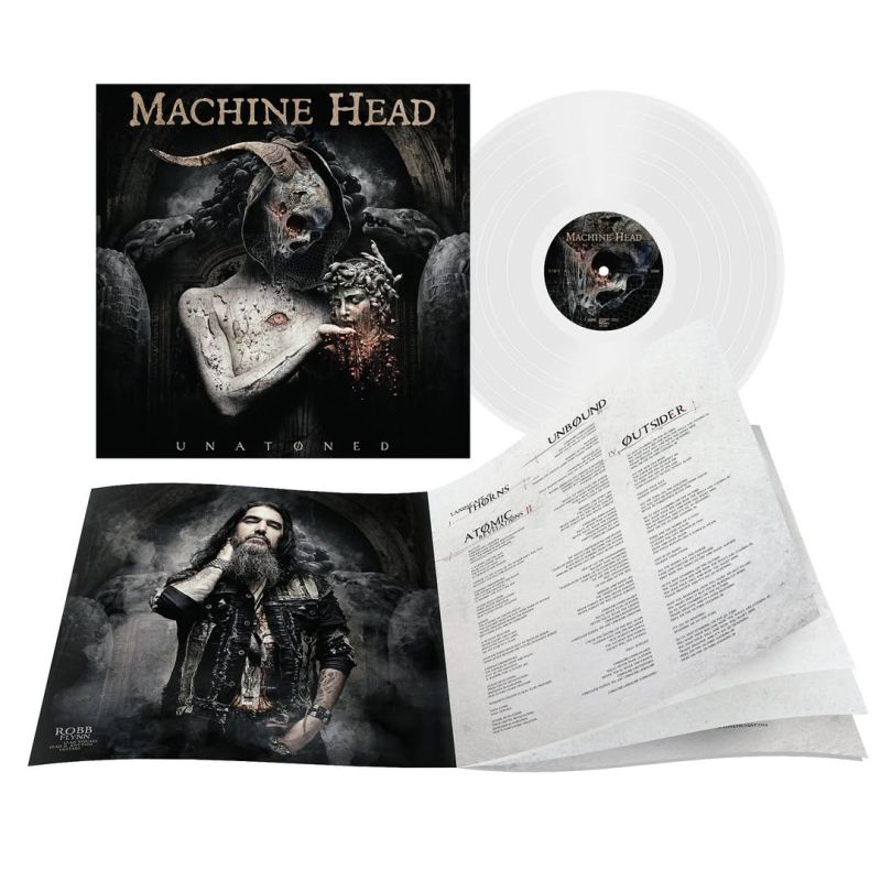 202502_news_Machine Head13