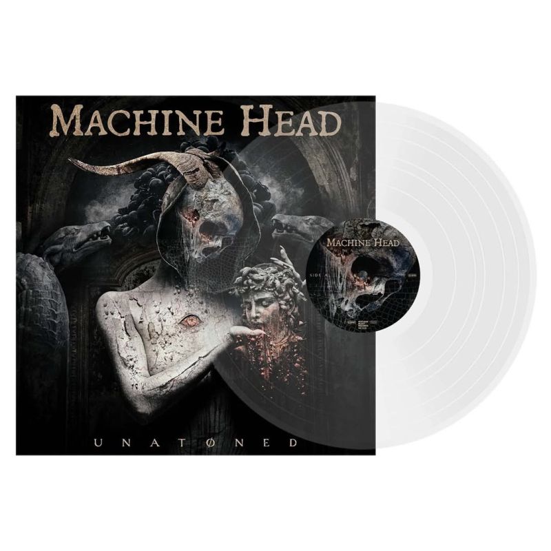 202502_news_Machine Head14