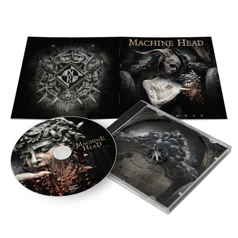 202502_news_Machine Head15