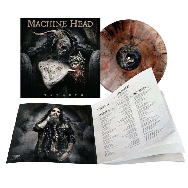 202502_news_Machine Head9