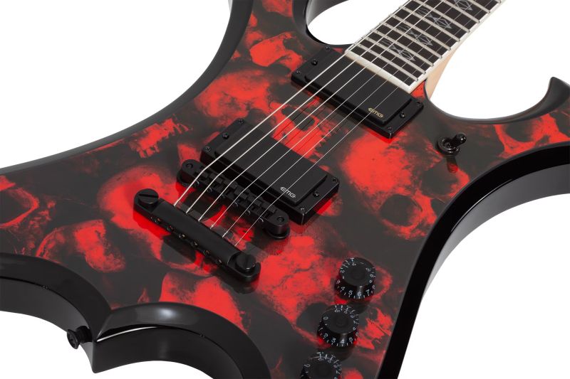 202502_news_Wylde Audio_Blood Skull Berserker3