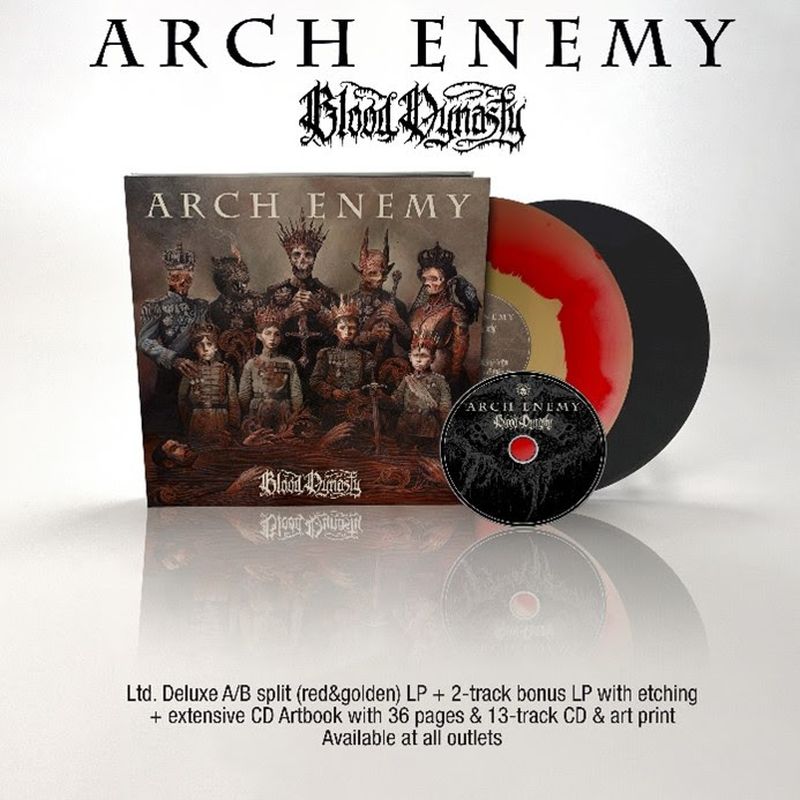 202503_Arch Enemy-Blood Dynasty-special (1)