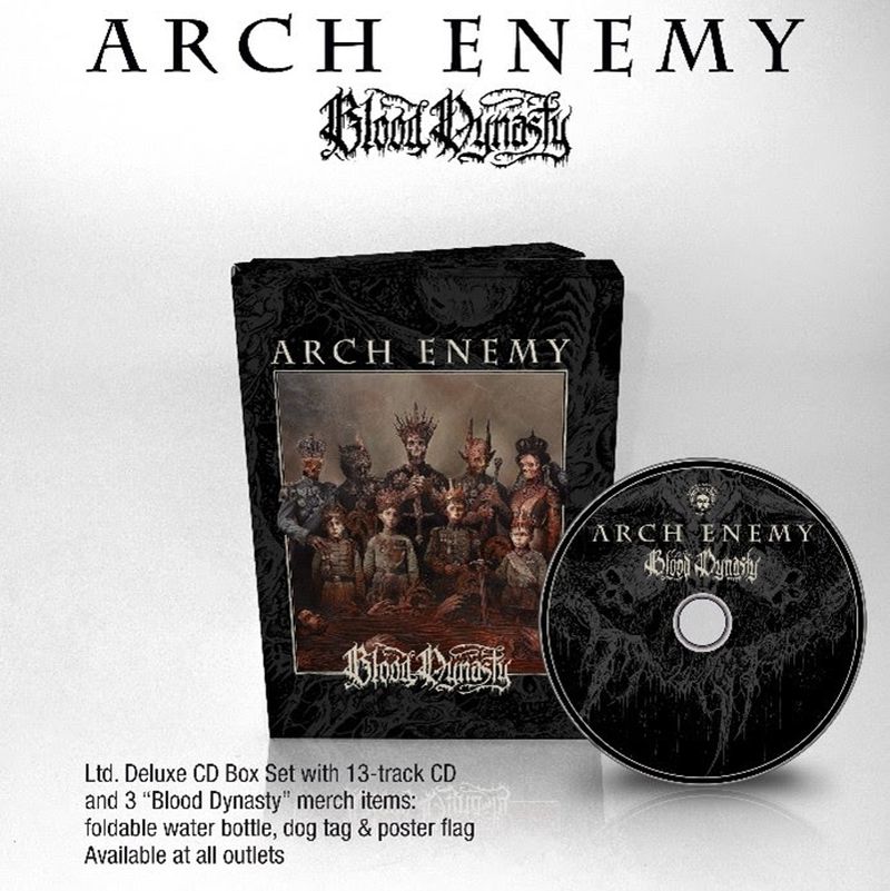 202503_Arch Enemy-Blood Dynasty-special (2)