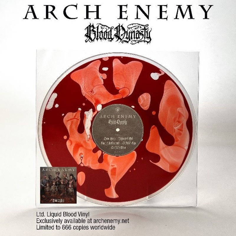 202503_Arch Enemy-Blood Dynasty-special (3)