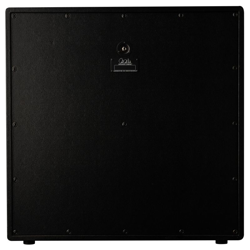 Archon 4x12 Cabinet 