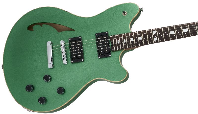 202505_EVH Standard-126 Pelham Green