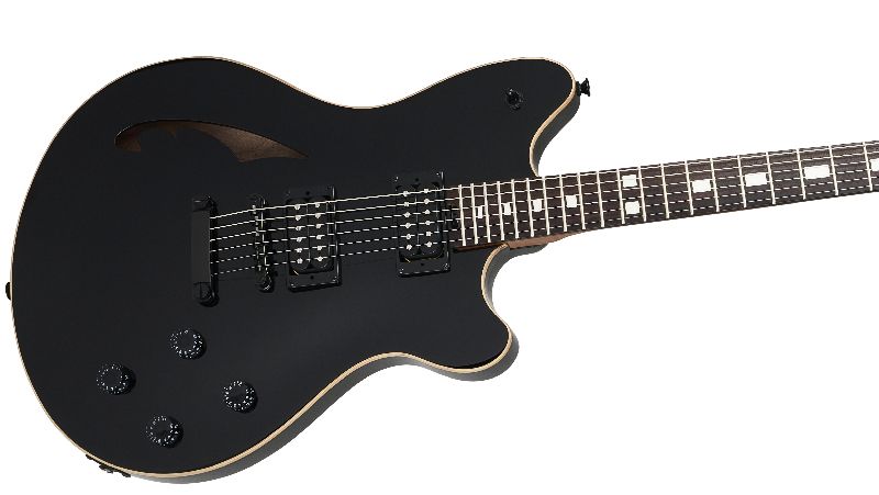 202505_EVH Standard-126 Piano Black (1)