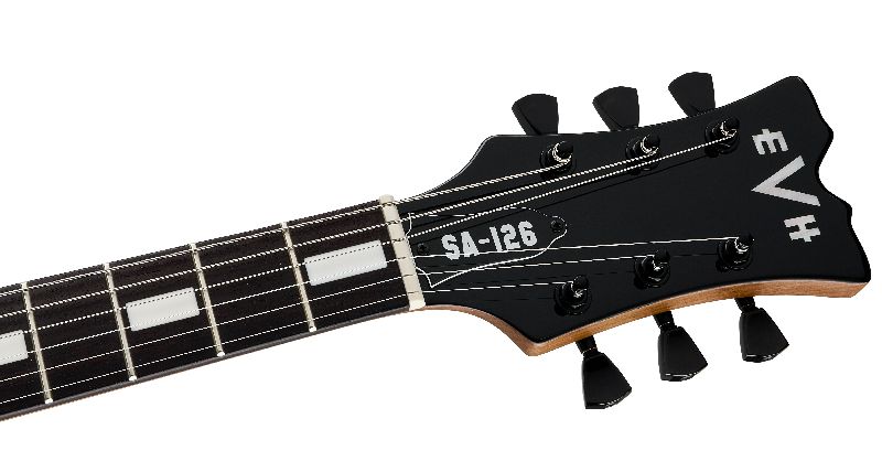 202505_EVH Standard-126 Piano Black (2)