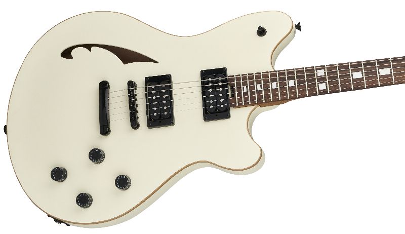 202505_EVH Standard-126 Vintage White Satin (2)