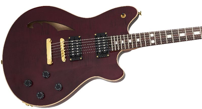 202505_EVH Standard-126 Wine Red (1)