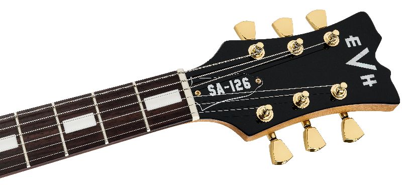 202505_EVH Standard-126 Wine Red (2)
