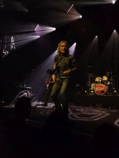 202505_live_Mike Tramp2