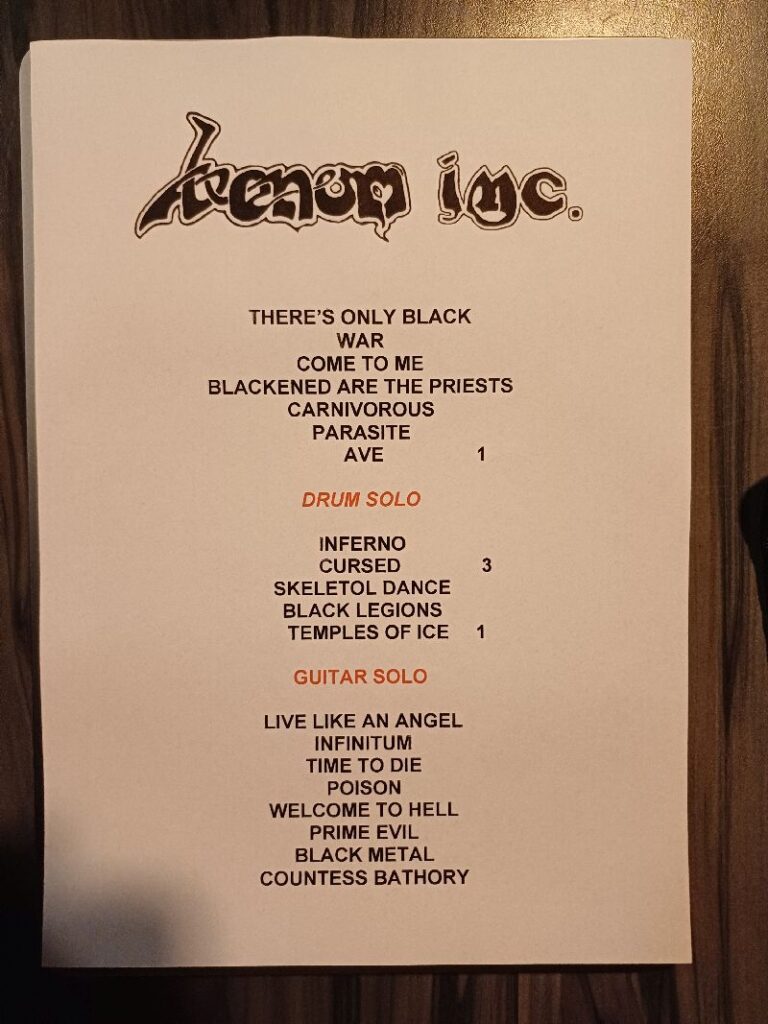 202505_live_venom inc-set