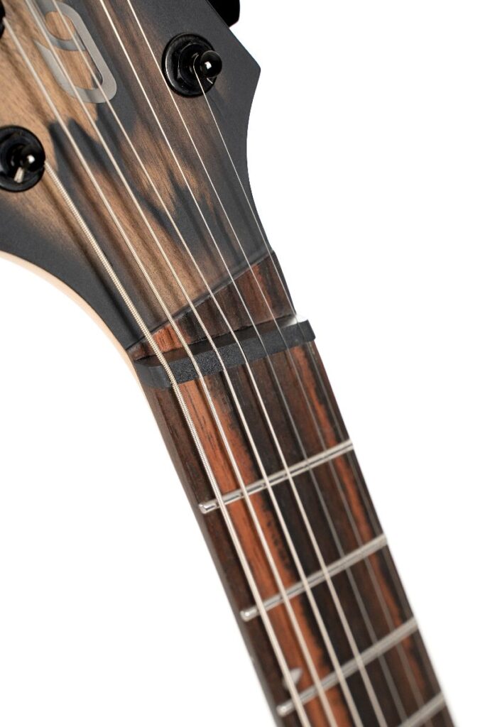 202505_news_Cort Guitars_KX50-MS PaleMoon_Details (11)