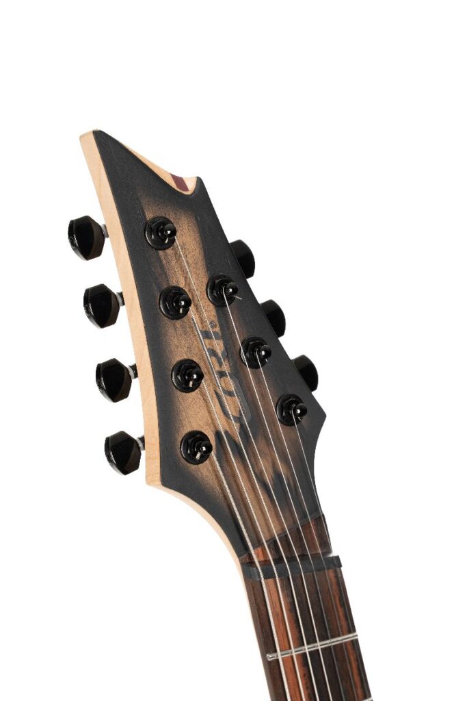 202505_news_Cort Guitars_KX50-MS PaleMoon_Details (12)