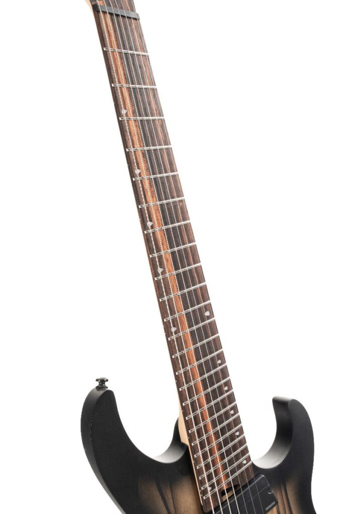 202505_news_Cort Guitars_KX50-MS PaleMoon_Details (2)