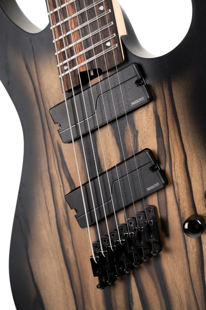 202505_news_Cort Guitars_KX50-MS PaleMoon_Details (4)