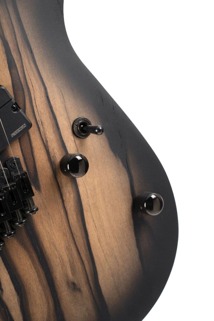 202505_news_Cort Guitars_KX50-MS PaleMoon_Details (5)