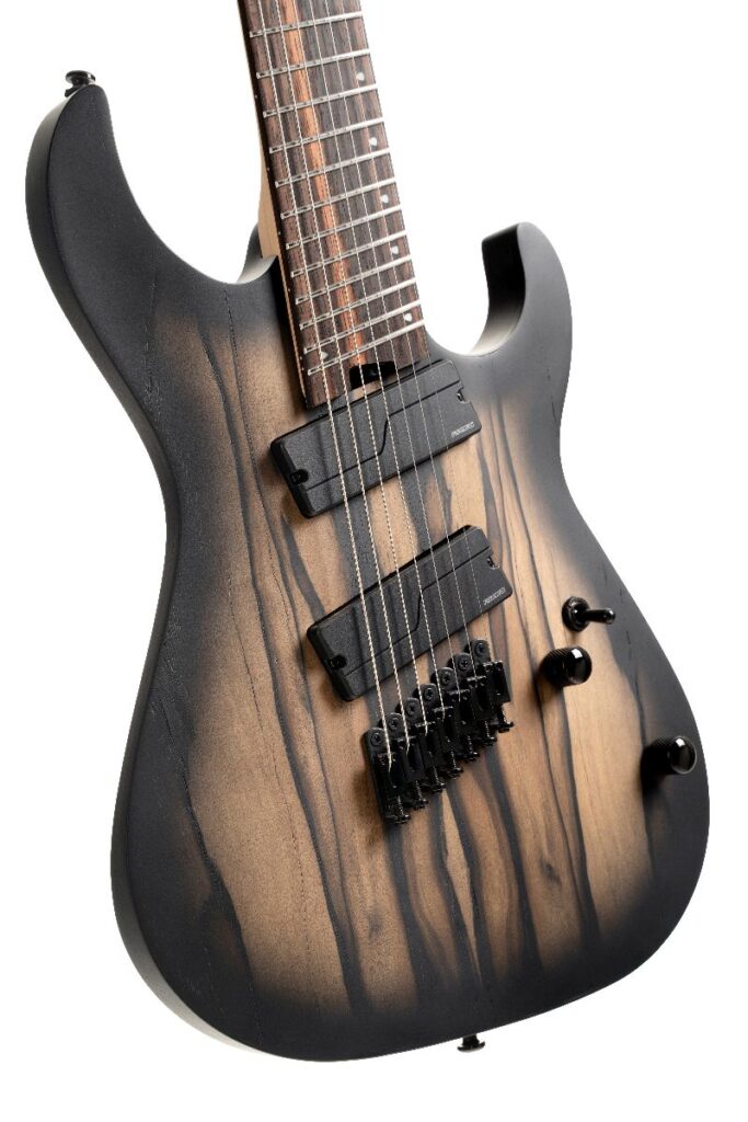 202505_news_Cort Guitars_KX50-MS PaleMoon_Details (7)