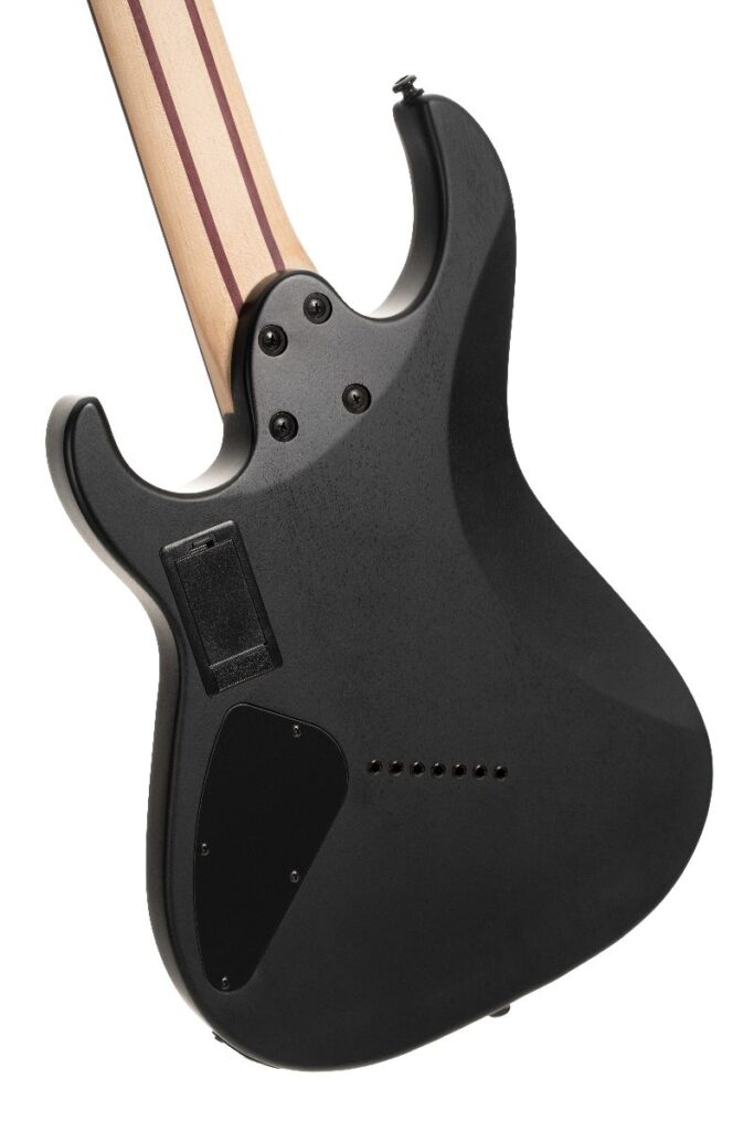 202505_news_Cort Guitars_KX50-MS PaleMoon_Details (8)